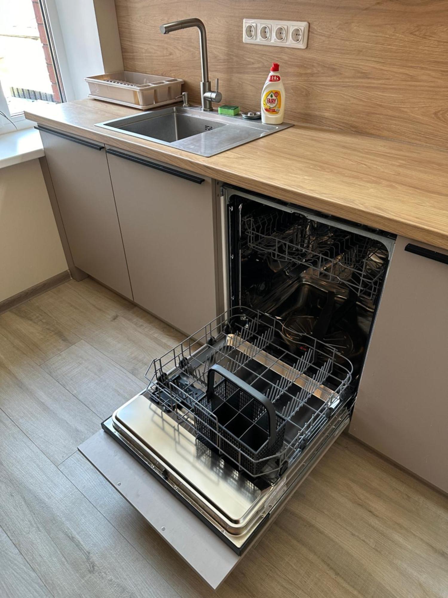 Apartament Pie Juras Saulkrasti Pokój zdjęcie