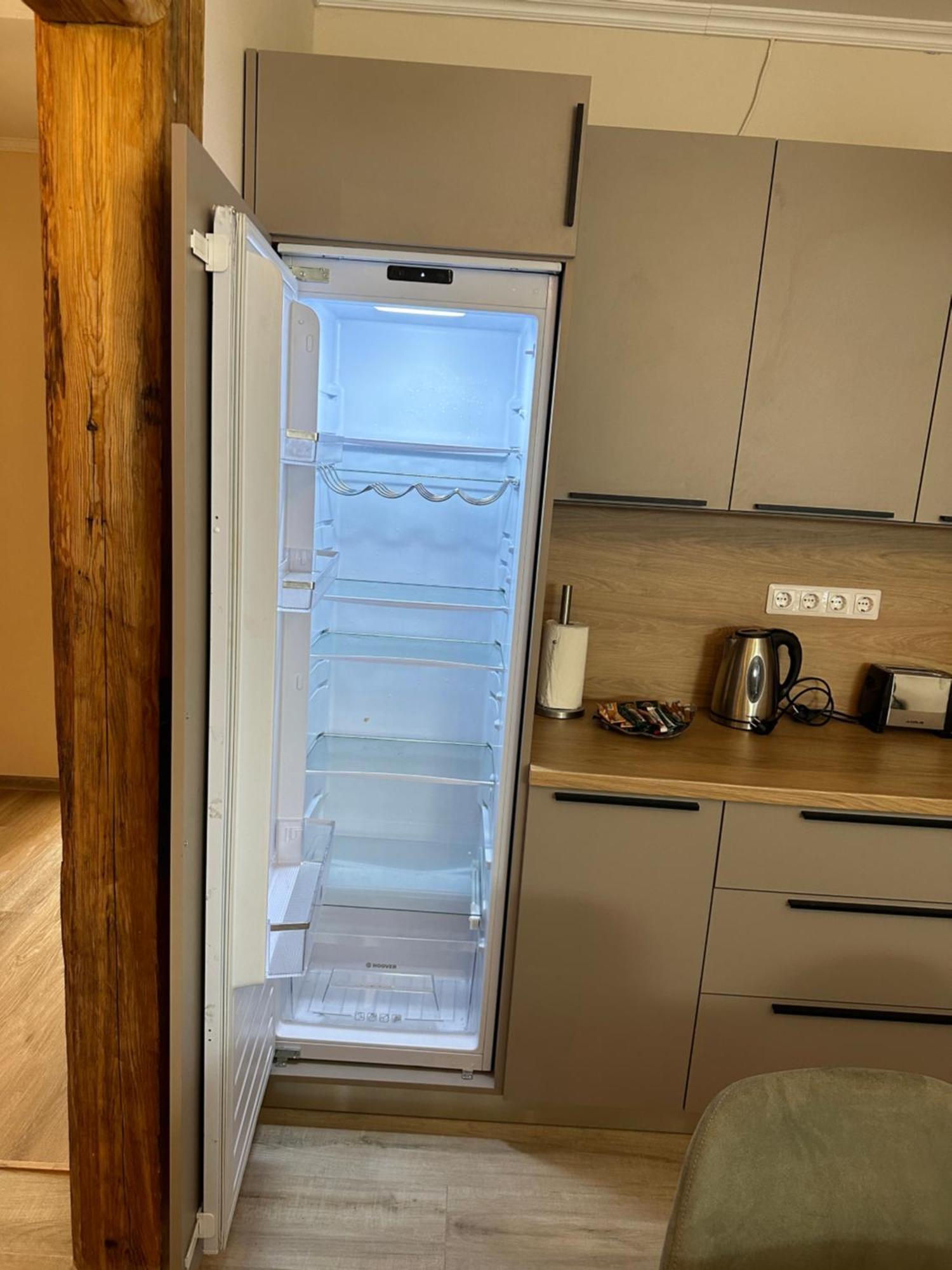 Apartament Pie Juras Saulkrasti Pokój zdjęcie