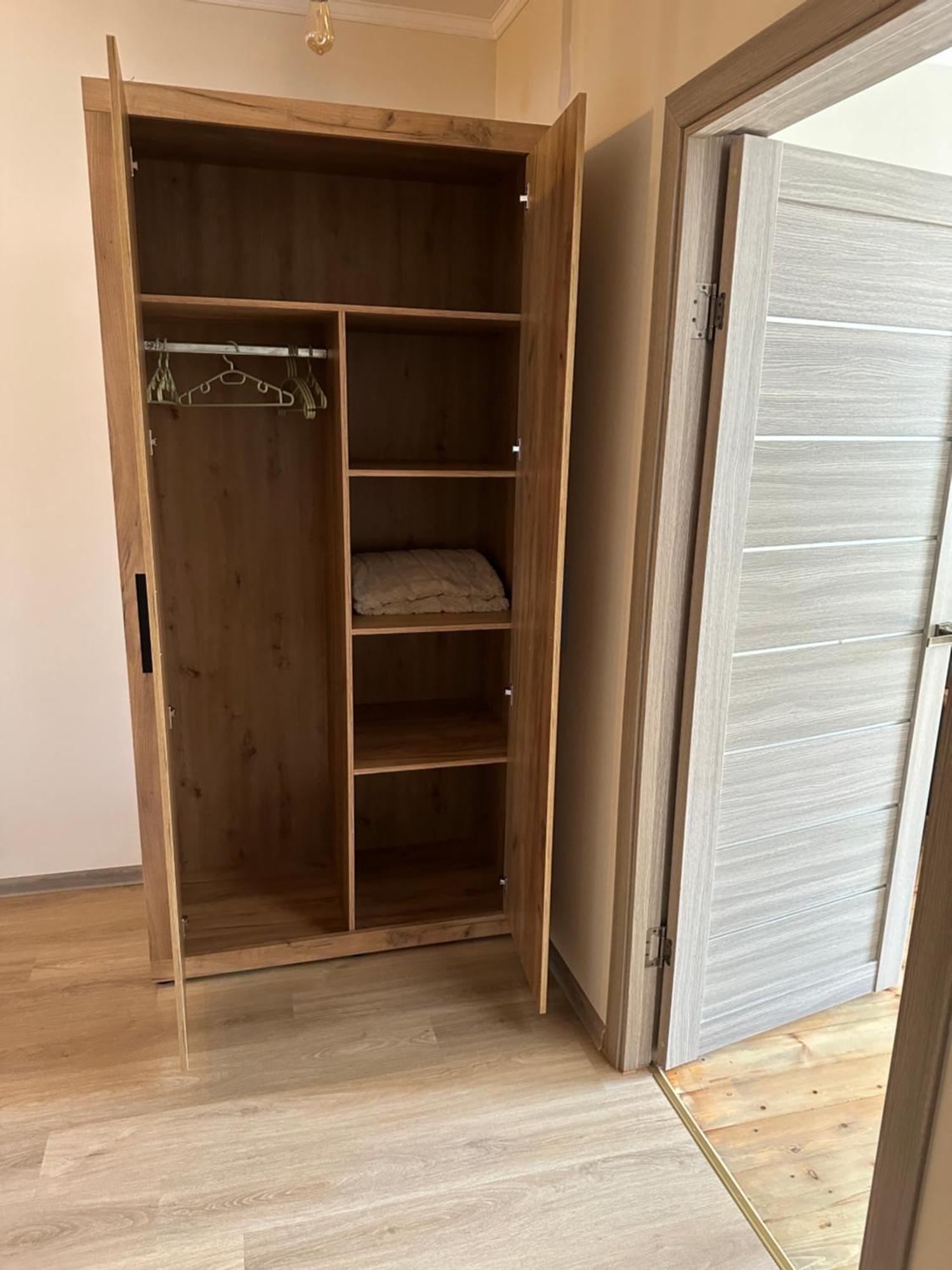 Apartament Pie Juras Saulkrasti Pokój zdjęcie