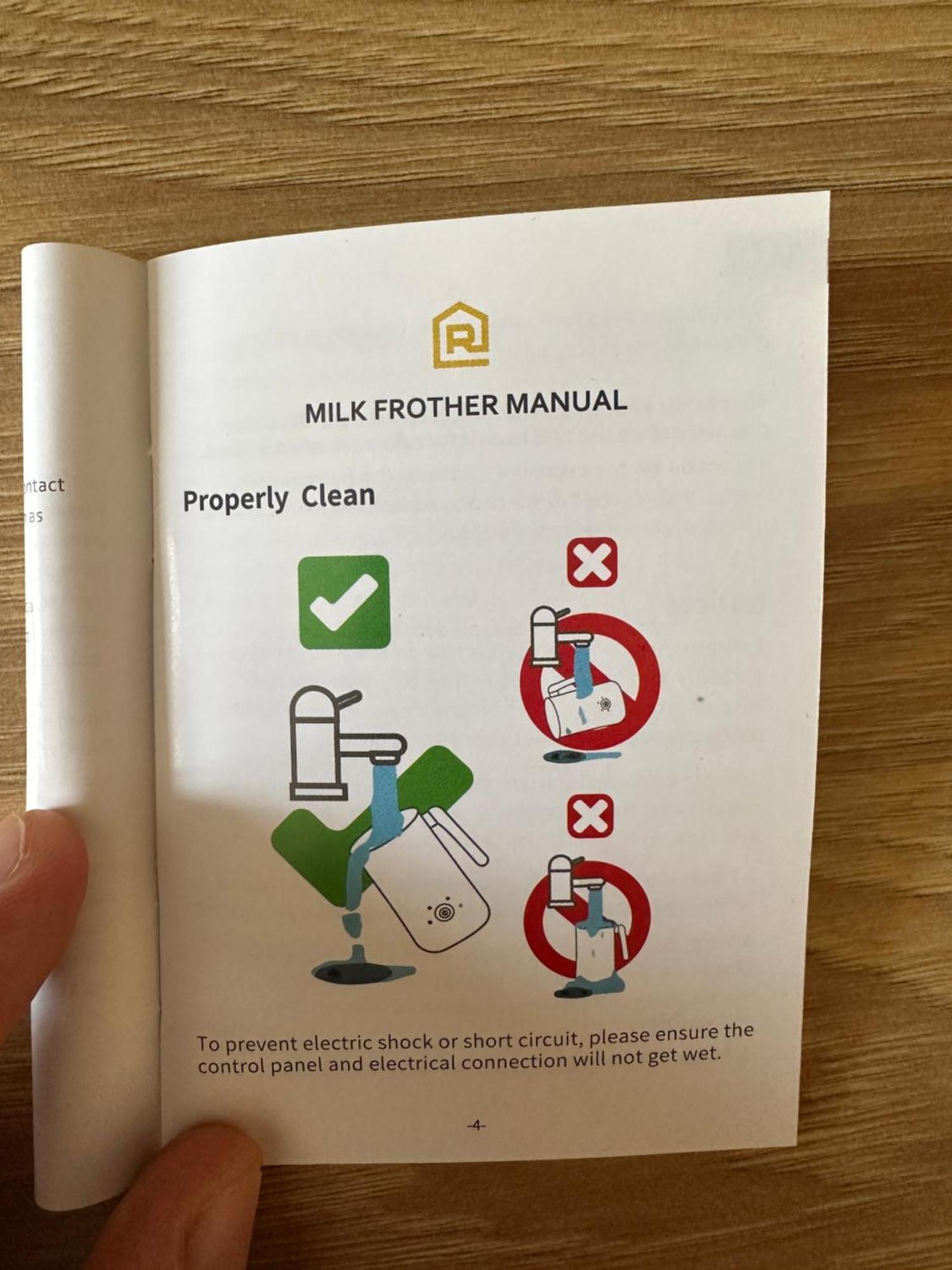 Apartament Pie Juras Saulkrasti Pokój zdjęcie